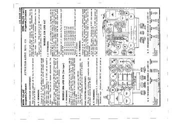 Atwater Kent-206_308_318_328 376_447_E206_E308_E318_E328_E376_E447-1934.Rider.Alignment.Radio preview